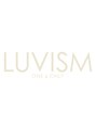 ラヴィズム 長岡店(LUVISM) LUVISM 