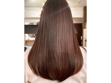フランチェスカ(Francesca)