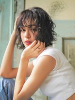 シャル 辻堂(shalu)&nbsp;≪Shalu辻堂≫　イルミナカラー