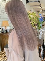 ネルケ 立川(nelke)&nbsp;nelke style [立川/立川駅/立川南口]