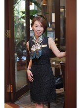 ルード(RUDO) 月井 幸子
