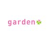 ヘアーアンドビューティーガーデン(HAIR AND BEAUTY GARDEN)のお店ロゴ