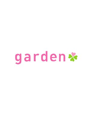 ヘアーアンドビューティーガーデン(HAIR AND BEAUTY GARDEN)