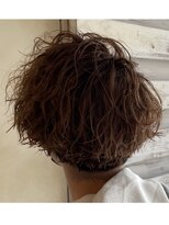 カミシツ(KAMISHITU)&nbsp;《 髪質改善 特化型 美容院 KAMISHITU 》静岡 駿河区 駐車場完備