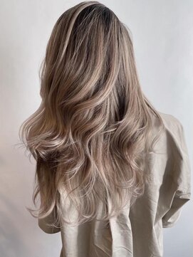 ゼン ネオ(Zen Neo) デザインカラー