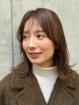 フラミューム 本厚木店(flammeum)&nbsp;flammeumstyle