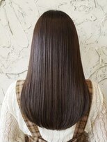 アーティック 福岡店(arttic)&nbsp;【arttic】ウルティア修復カラー