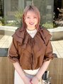 ロロネー 森ノ宮キューズモール(Lolonois) 法兼 唯
