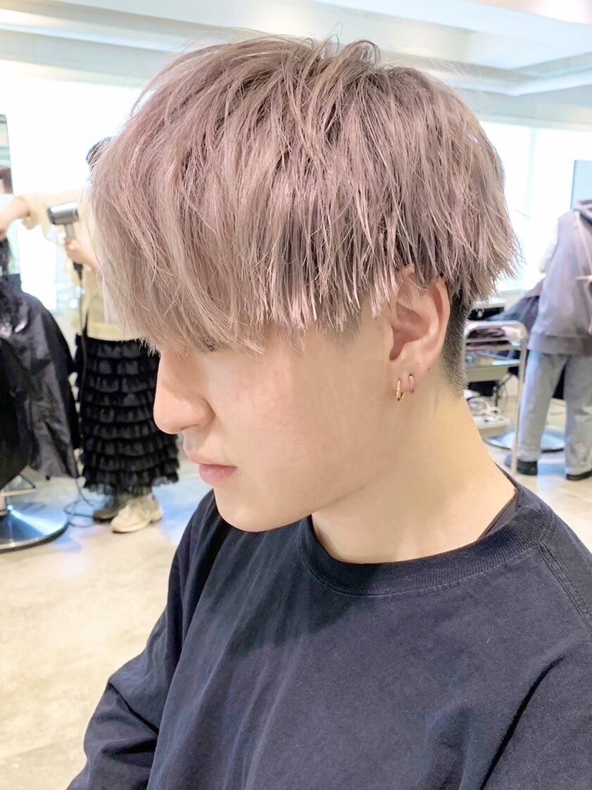 【ミルクティー様】 22982c1.jpg