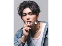 バック(BUCK)