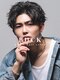 バック(BUCK)の写真/メンズ特化型サロン☆モテたい、かっこよくなりたい、自分に似合うスタイルが見つかる◎