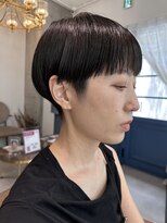 シアカ フェンテ(SEA A KA fuente)&nbsp;funete お客様デザイン112