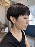 funete お客様デザイン112