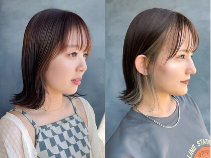 Idkの写真