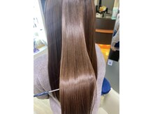 スタジオケイズコラボワイズ