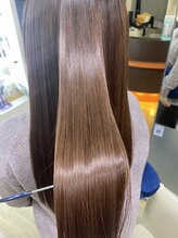 スタジオケイズコラボワイズ