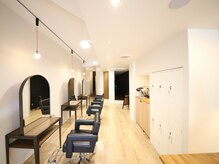 ヘアーサロンアルス(Hair Salon Ars)
