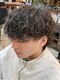 シークレットミラーズ(SECRET MIRRORS)の写真/再現性の高いカットで忙しい朝も簡単にキマるstyleをご提案◎波巻きパーマやニュアンスパーマもお任せ！