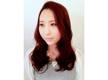 イガワ(IGAWA)