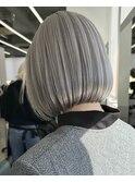【DiNA名古屋栄】名古屋ハイトーンカラー【保存必須】