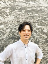 ヒロギンザ 新橋日比谷口店(HIRO GINZA) 田知本 遼