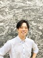 ヒロギンザ 新橋日比谷口店(HIRO GINZA) 田知本 遼