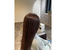フェリシテ(felicite)
