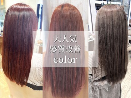 マニス(manis)の写真
