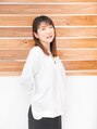 フェリーチェ(felice)/森　扶美子