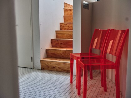 ロカ(loca)の写真