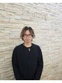 イングローブ ベイシア東金店(Ingrove) 佐藤 順