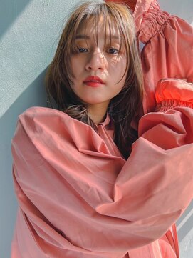 ラローレン(La LAUREN) ☆☆LAUREN☆☆ Style 0112328045