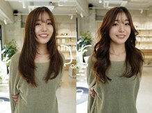 オムズ 大須店(OM's)