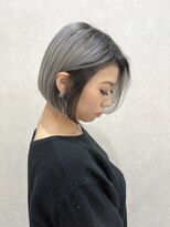 リュドール 名駅(Rue D'or)&nbsp;by浜田