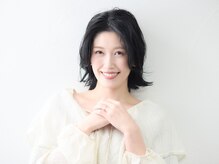 ユラ(yura.)
