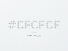 シーエフシーエフシーエフ(#CFCFCF)