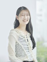 ウーブ 銀座(UUVE)&nbsp;和氣  梨々香
