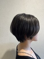 ビーエリア 本店(BE AREA)&nbsp;ショートカット