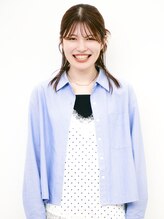 リル 四条河原町(LiLu)&nbsp;村尾 沙耶
