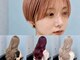 グラッジ 池袋(GLADGE)の写真