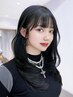 【K-Suke専用】似合わせ小顔カット