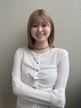 トゥ ルーチェ(tu.luce)&nbsp;有木 七海 【川崎駅】