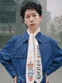 ティメレ 神戸三宮(Timere) ロングからショートまでなんでもお任せください。