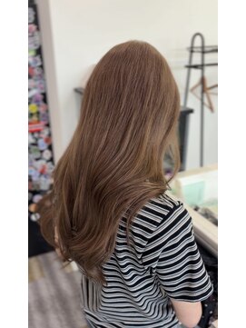 アフューズバイストゥー(Vfuse by StueW) 最高品質シールエクステ^_^【セラ】