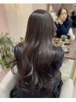シーテ(Ciete)&nbsp;Layer Cut