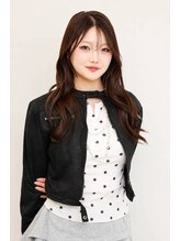 グッドモーニング プリム(Good Morning PRIME)&nbsp;青木 さや