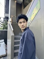 プランツヘアー 高宮店(Plants hair)&nbsp;アクティブショート ラフショート 高宮美容室 10代 20代 30代