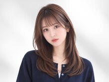 松本平太郎美容室 銀座本店