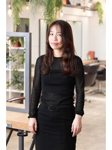 アーツ 新宿(arts)&nbsp;千田 恭子/新宿