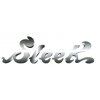 スリーク Sleekのお店ロゴ